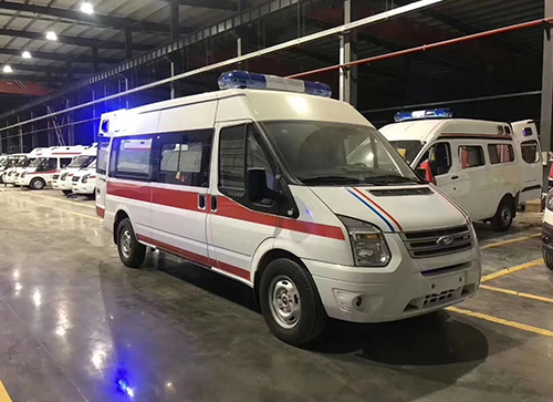 台江县客户案例