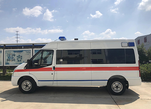 台江县客户案例