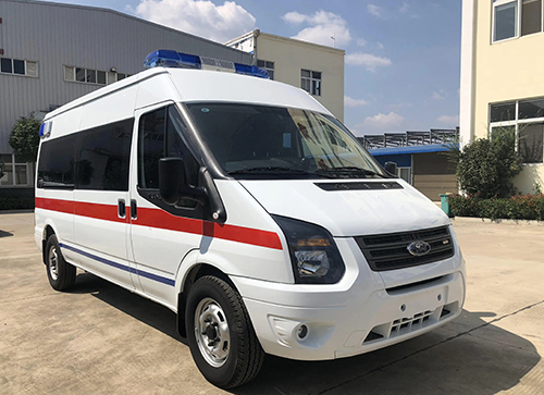 台江县客户案例